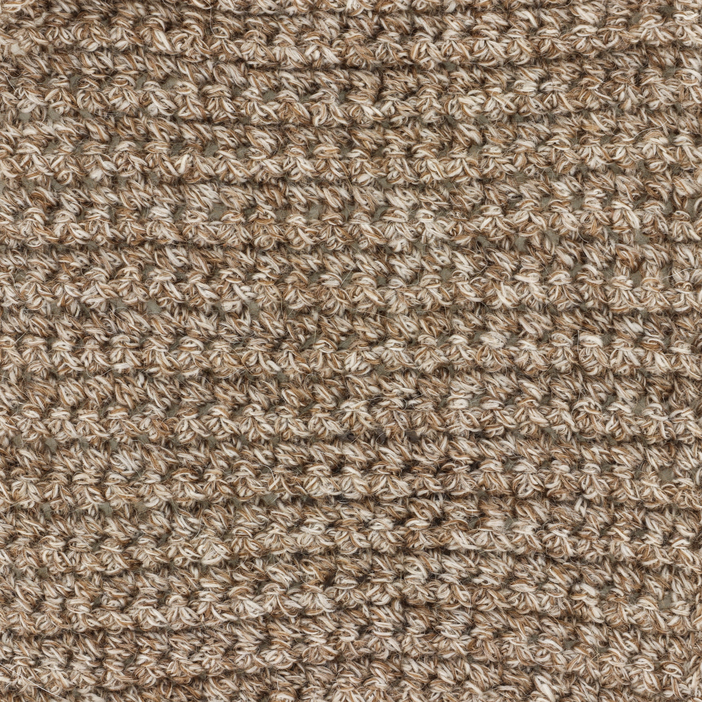 Valley Yarns Whately Yarn - Baby Alpaca Worsted