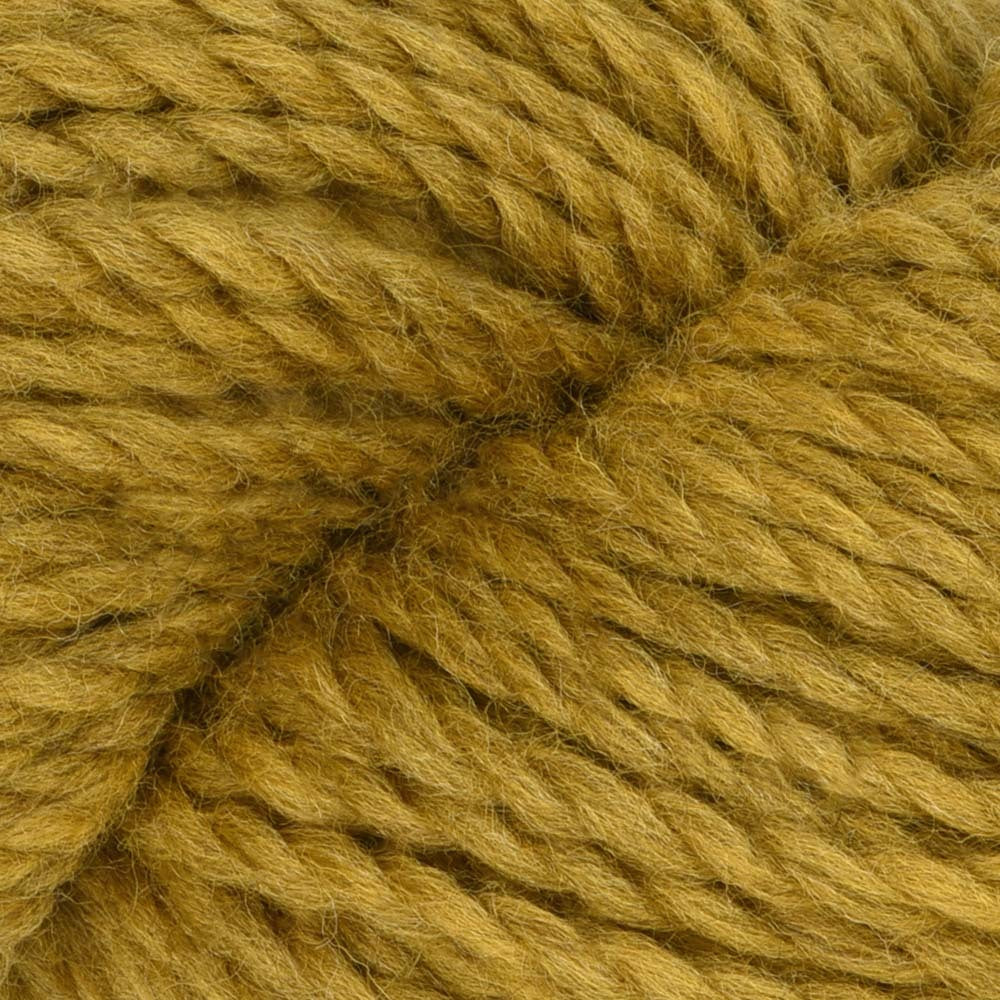 Berroco Lanas Quick Yarn - Wool Super Chunky