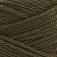Olive (202-132)