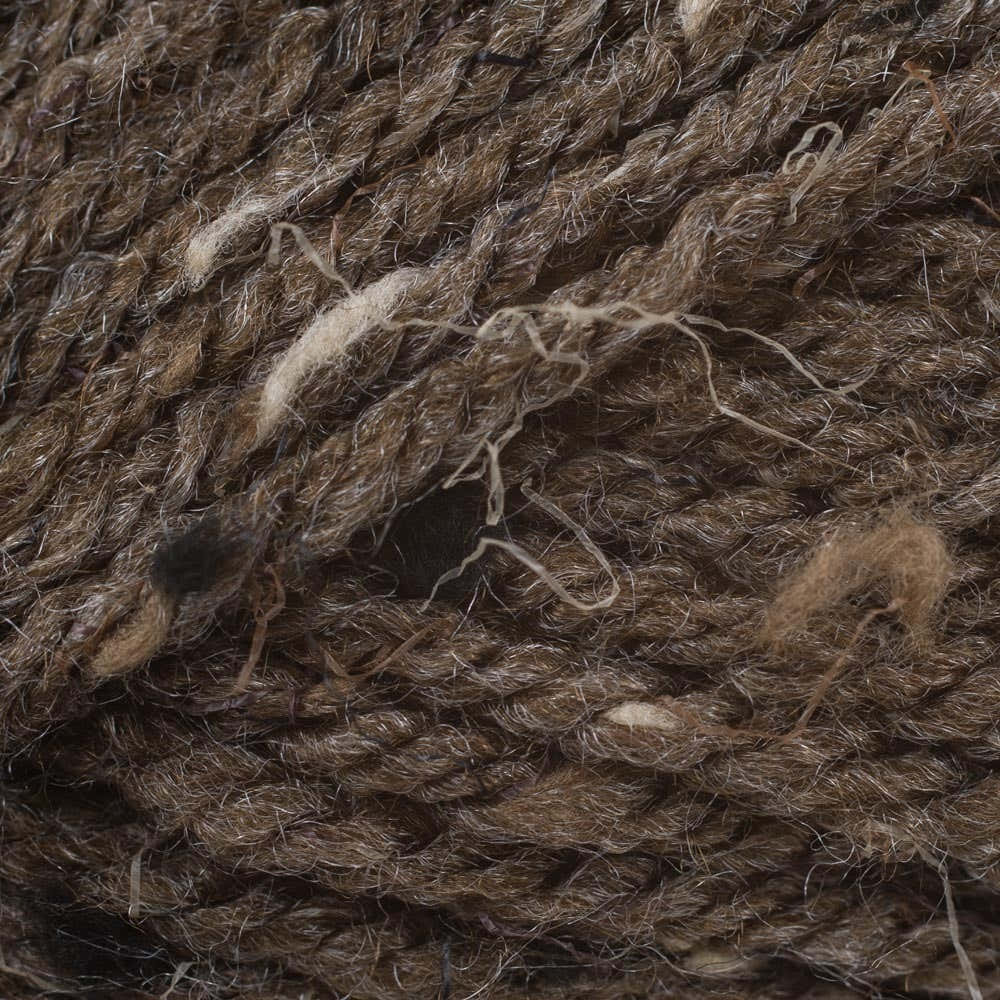 Lion Brand Vanna's Choice Multi Yarn - Acrylic Worsted