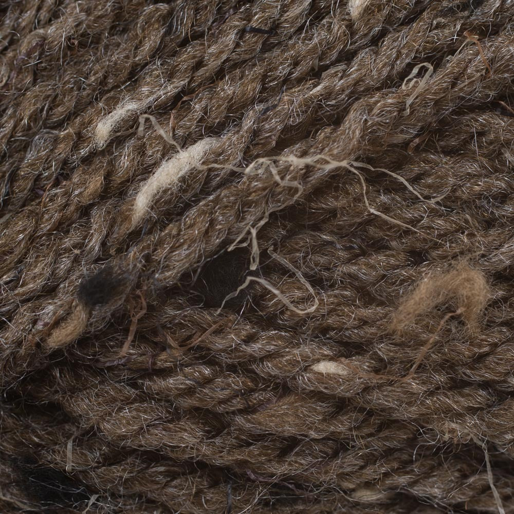 Lion Brand Vanna's Choice Multi Yarn - Acrylic Worsted