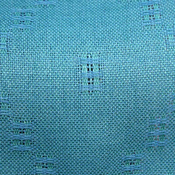 Valley Yarns #67 Zephyr Shawl in 8-Shaft Atwater-Bronson Lace