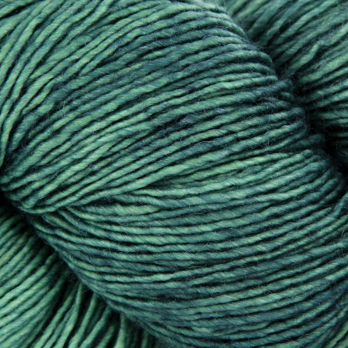 Prism Petite Madison Yarn - Merino Wool Sport