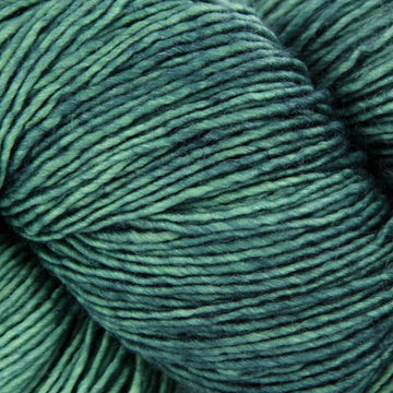 Prism Petite Madison Yarn - Merino Wool Sport