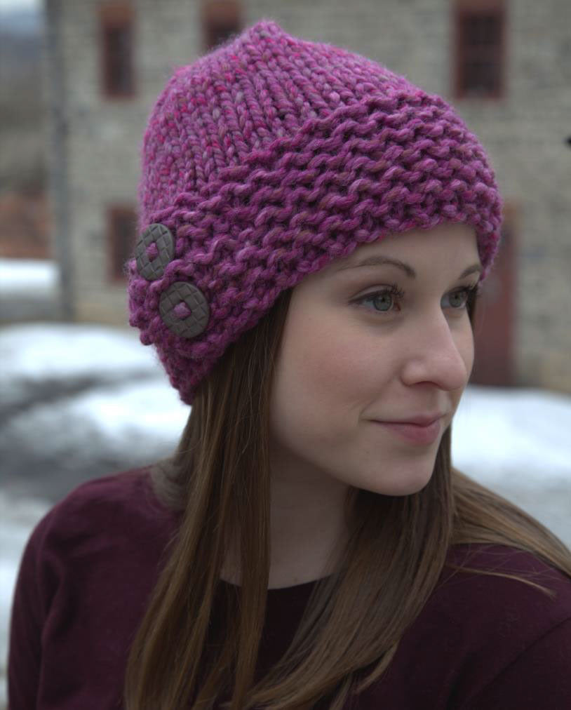 Plymouth Yarn Encore Worsted: 8-Hour Choices Knitting
