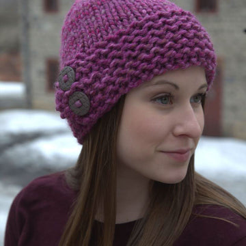 Plymouth Yarn Encore Worsted: 8-Hour Choices Knitting