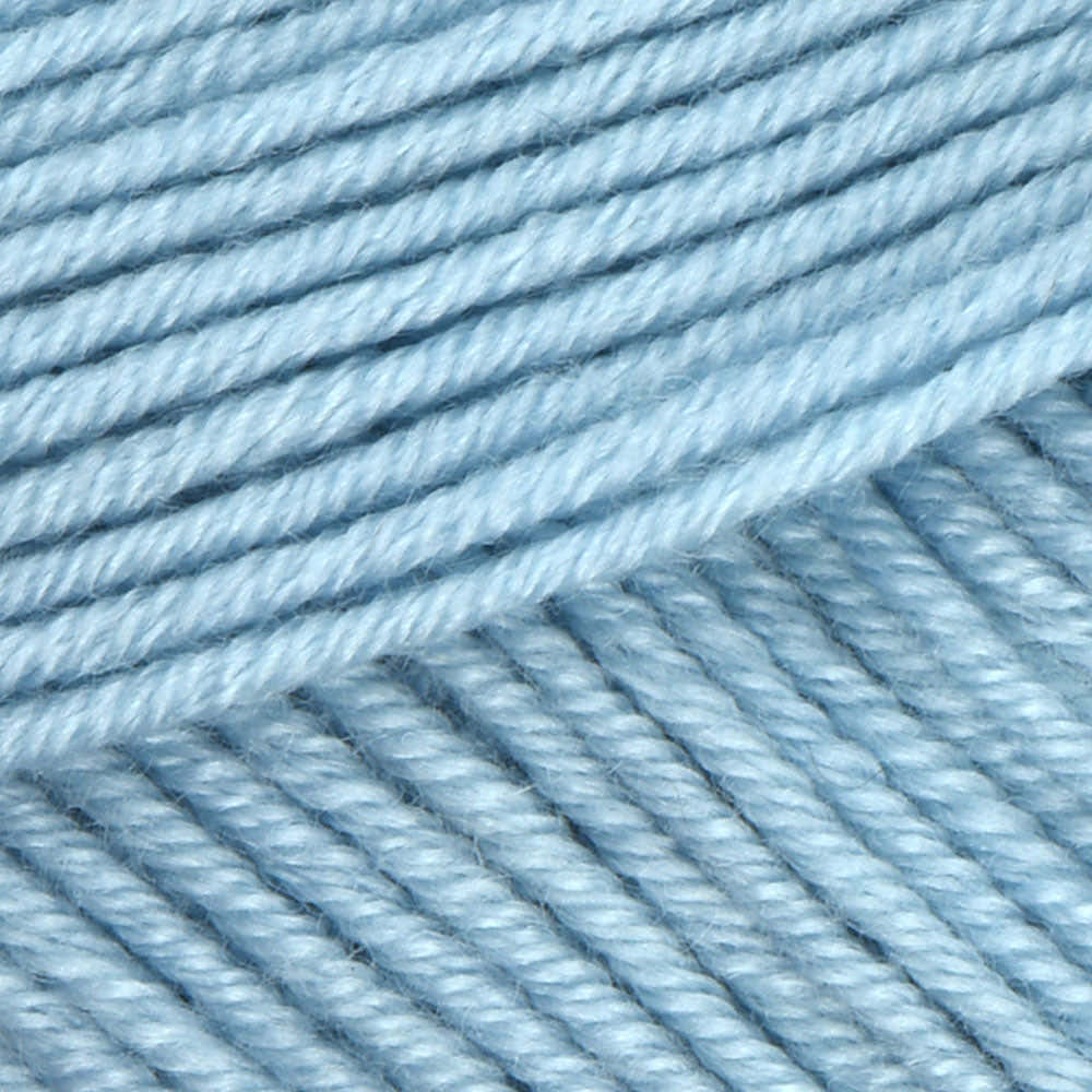 Ella Rae Cashmereno Sport Yarn - Merino Wool Sport