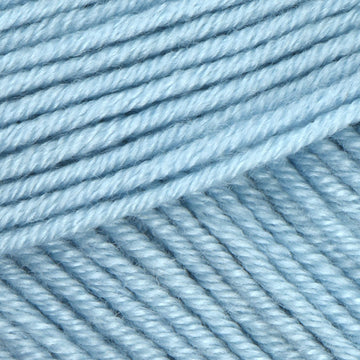 Ella Rae Cashmereno Sport Yarn - Merino Wool Sport