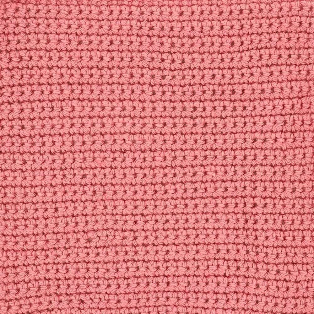 Rowan Baby Cashsoft Merino Yarn - Wool Sport