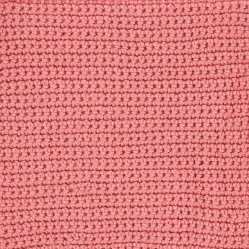 Rowan Baby Cashsoft Merino