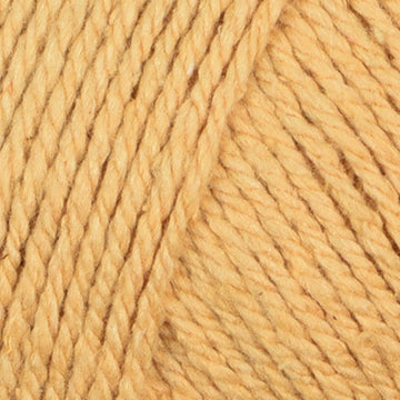 Wheat (09)