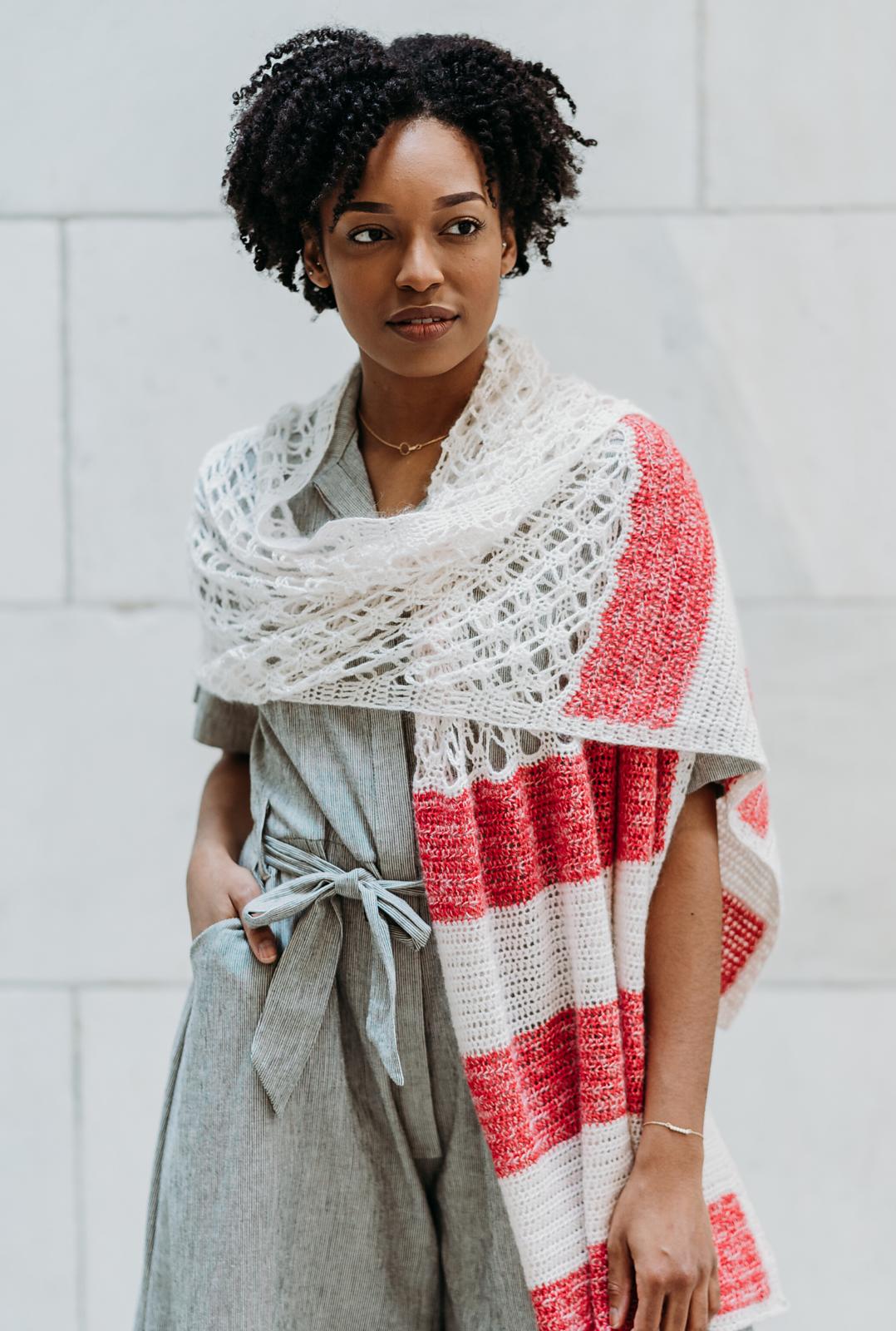 Monti Wrap