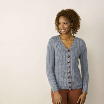 Tahki Yarns Lithia PDF