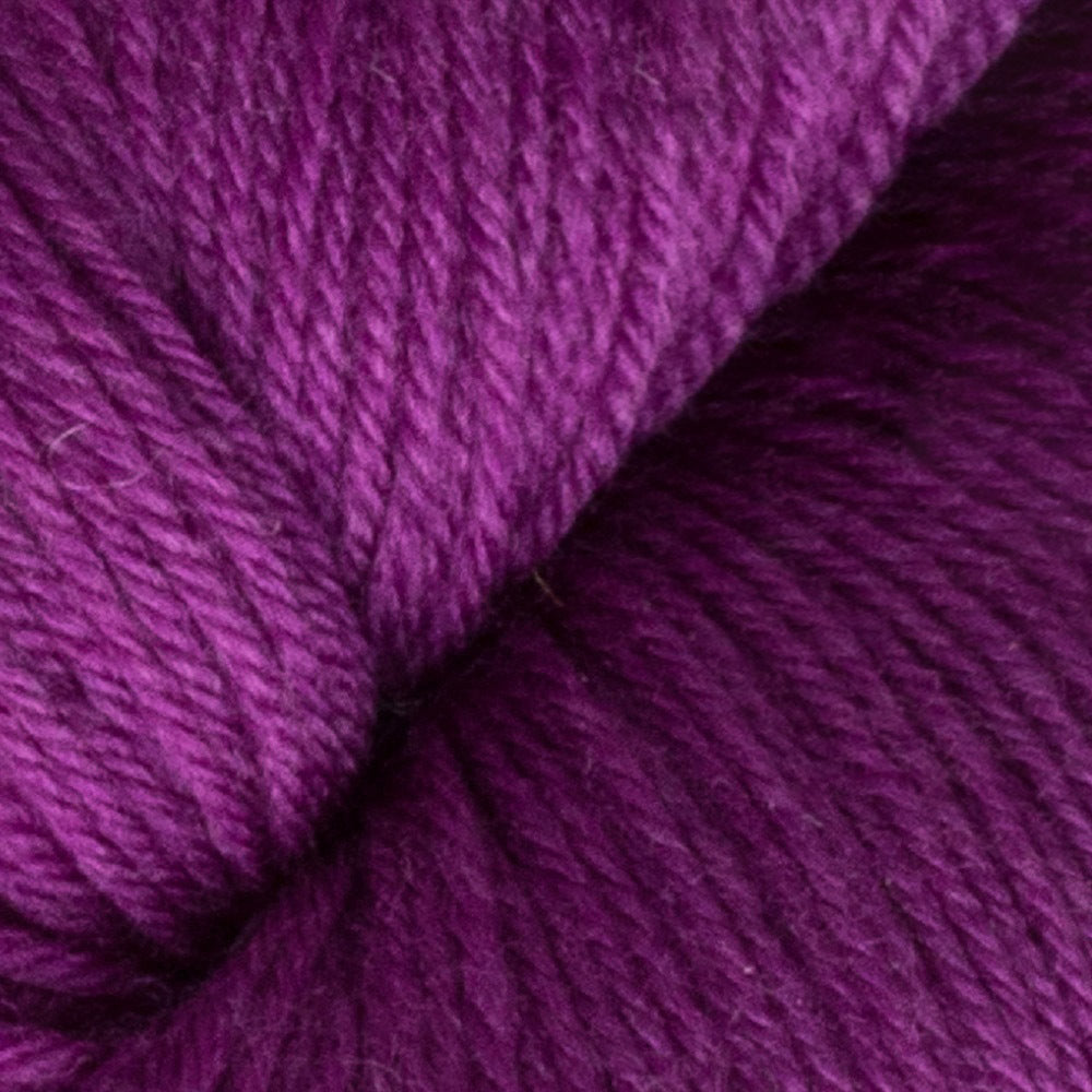Cascade Yarns Heritage Yarn - Superwash Merino 4 Ply