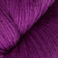Grape Juice (5706)