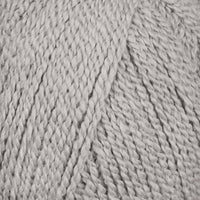 Silver (8418)