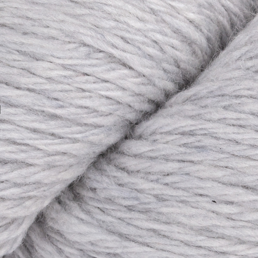 Rowan Pure Cashmere Overstock Colors Yarn - Cashmere DK