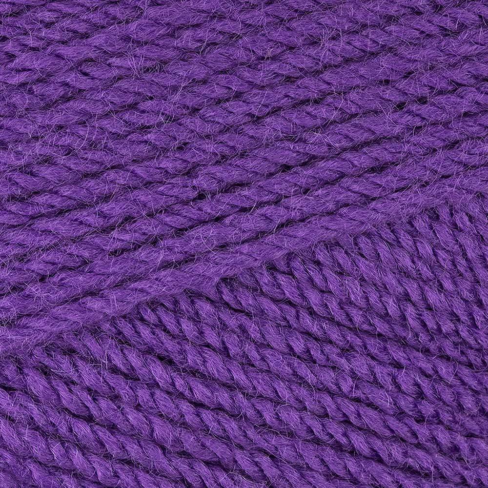 Paintbox Yarns Simply DK Yarn - Acrylic DK