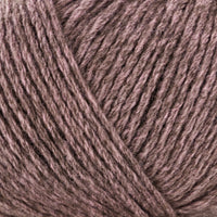 Dusky Pink (48)