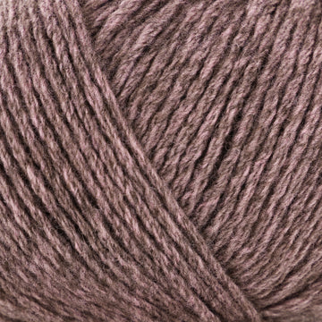 Dusky Pink (48)
