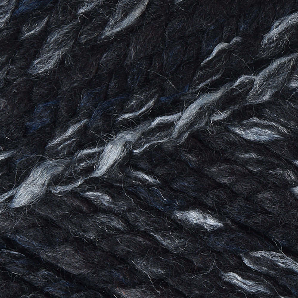 Plymouth Yarn Encore Mega Colorspun Yarn - Acrylic Super Chunky