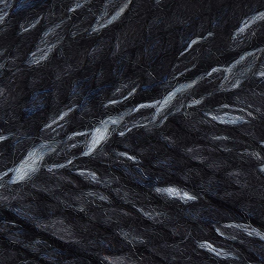 Plymouth Yarn Encore Mega Colorspun Yarn - Acrylic Super Chunky