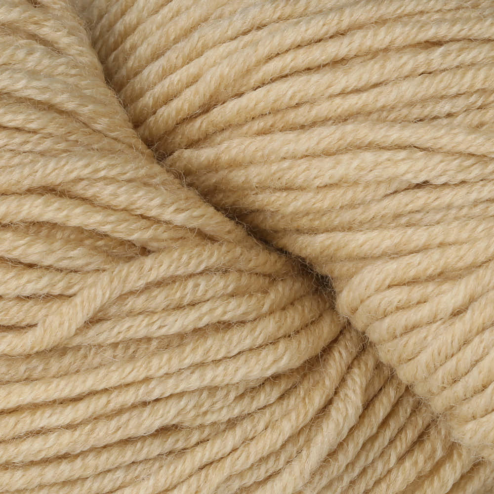 Plymouth Yarn Select DK Merino Superwash Yarn