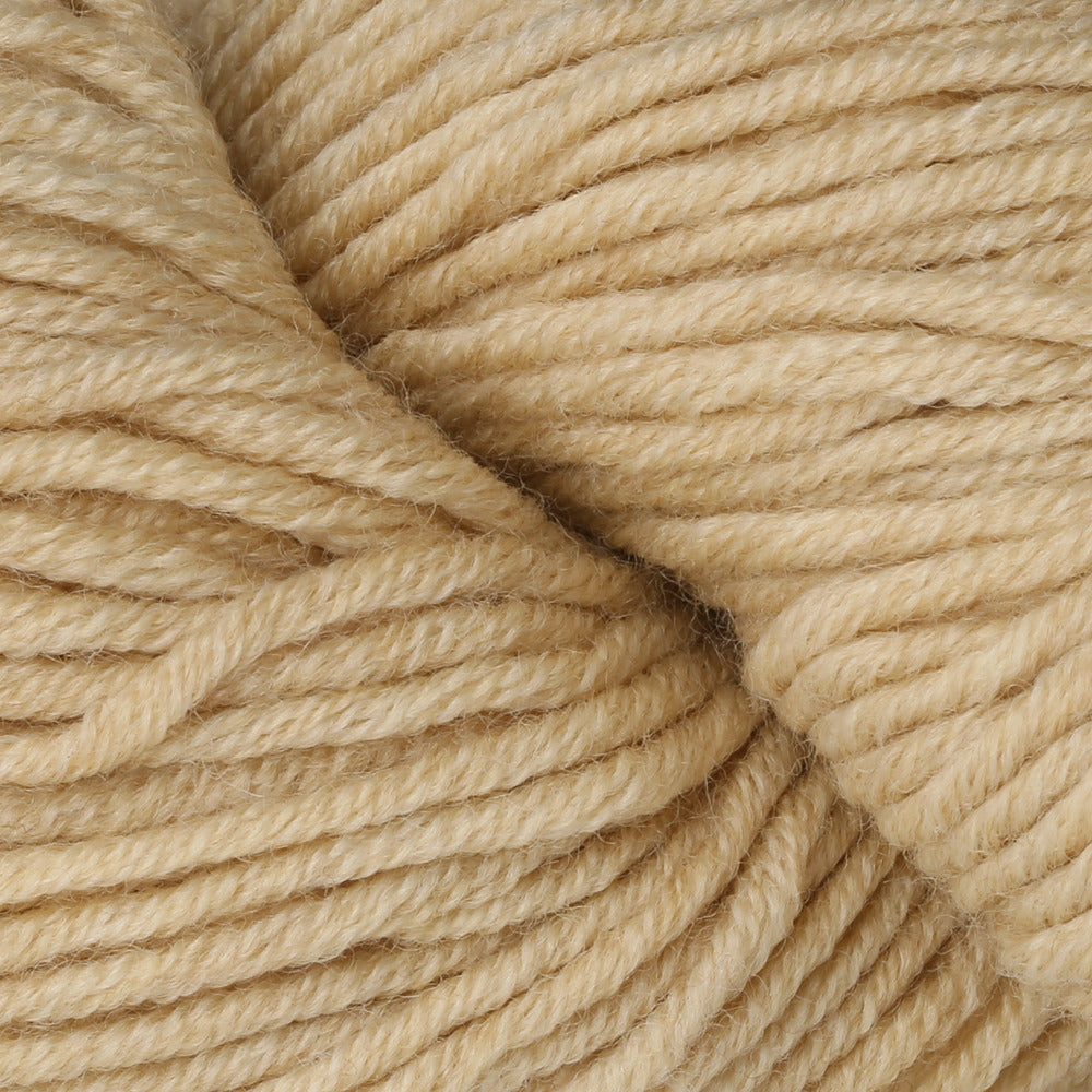 Plymouth Yarn Select DK Merino Superwash Yarn
