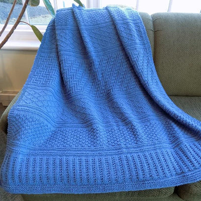 Plymouth Yarn Patterns