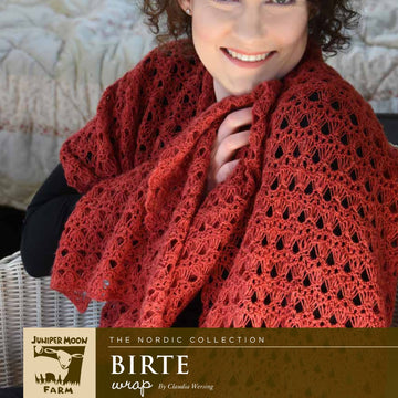 Juniper Moon Farm Birte Wrap PDF