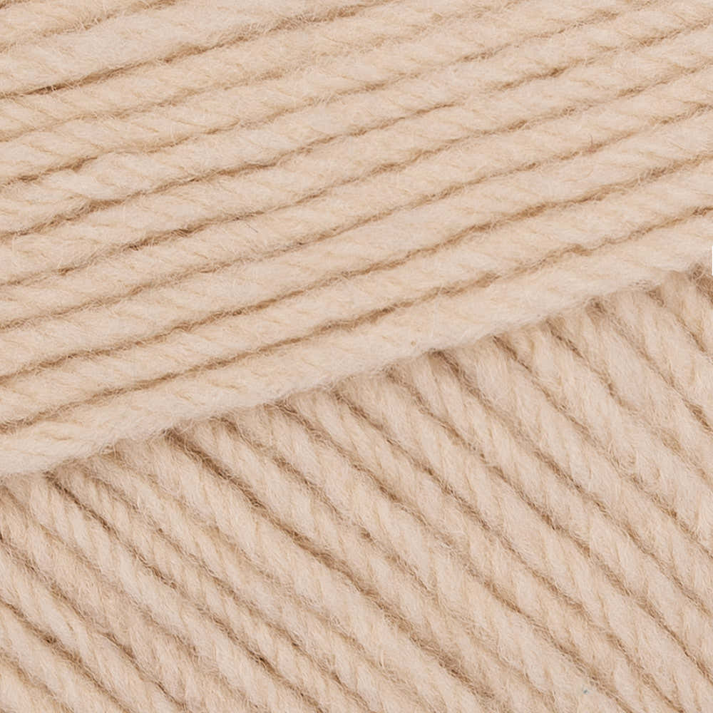 Sirdar Snuggly DK Yarn - Nylon DK