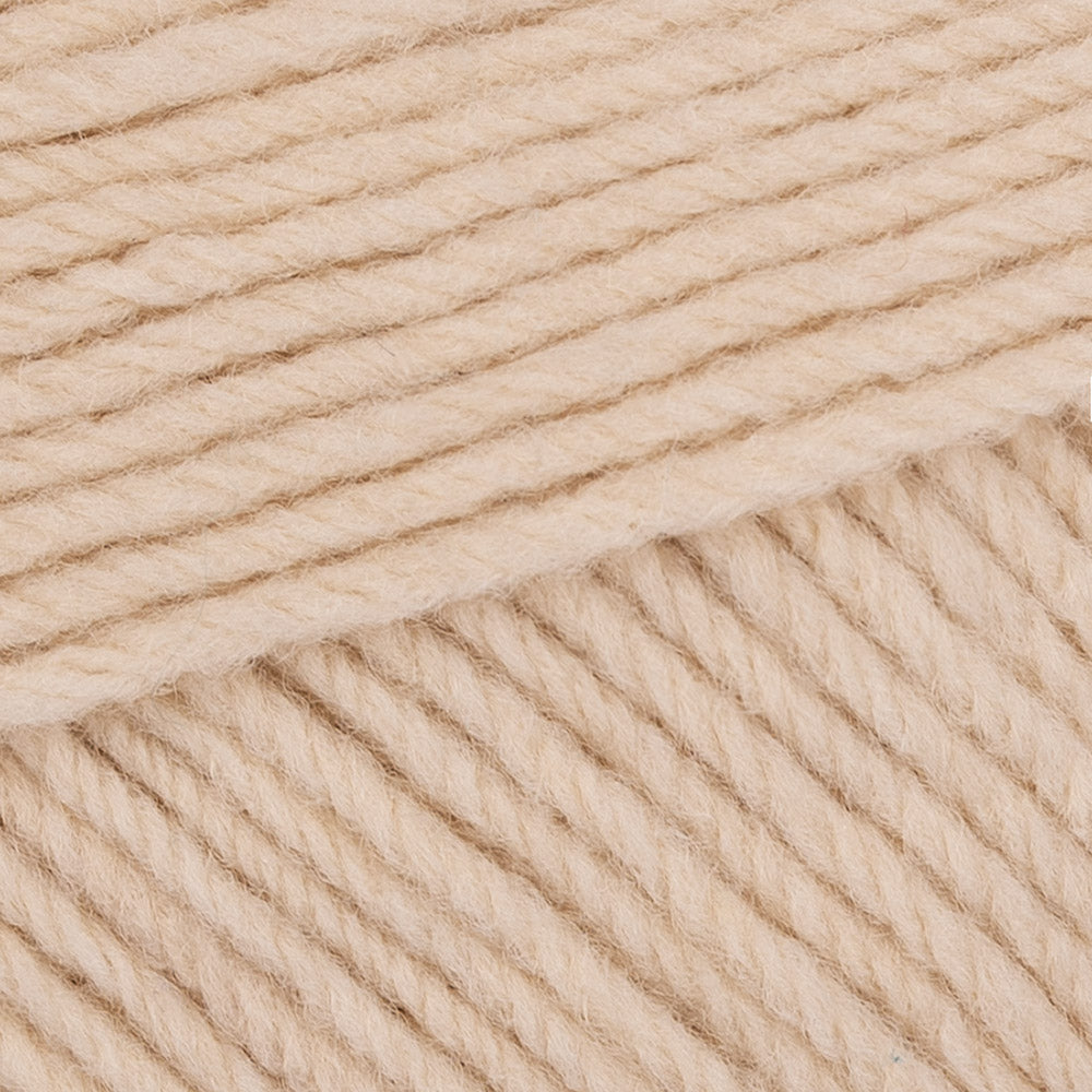 Sirdar Snuggly DK Yarn - Nylon DK