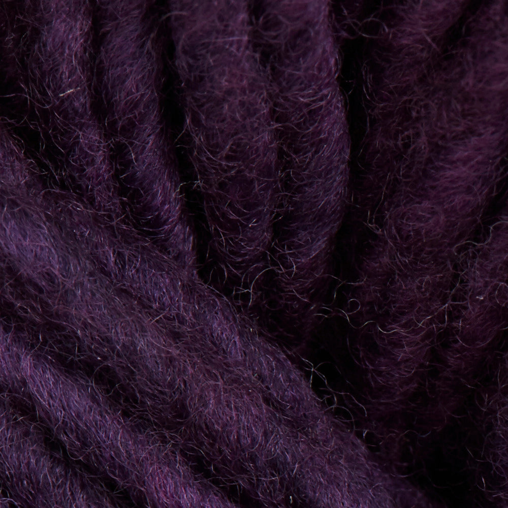 Manos del Uruguay Maxima Yarn - Merino Wool Worsted