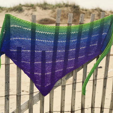 GBiV