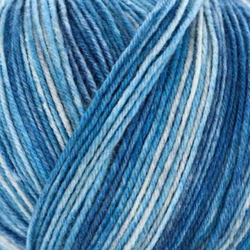 Blues (802)