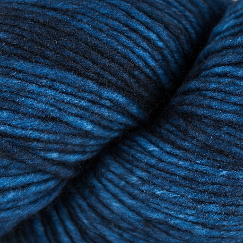 Malabrigo Worsted Yarn - Merino Worsted