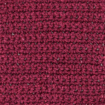 Valley Yarns Hawley 10 Ball Value Pack Yarn - Cotton DK