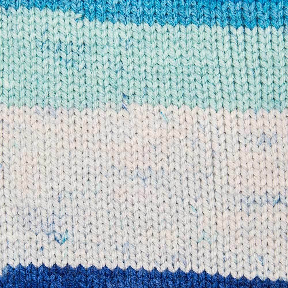 Paintbox Yarns Chunky Pots Yarn - Acrylic Chunky