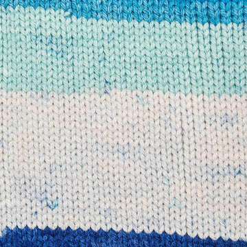 Paintbox Yarns Chunky Pots Yarn - Acrylic Chunky