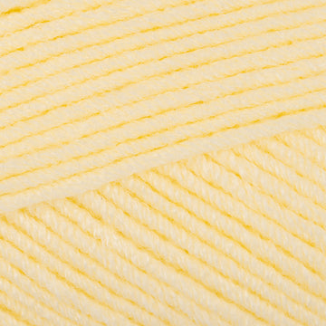 Yummy Yellow (7350)