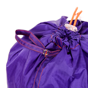 KnowKnits GoKnit Medium Bag