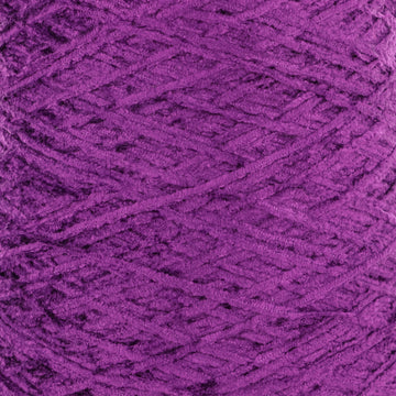 Red Purple