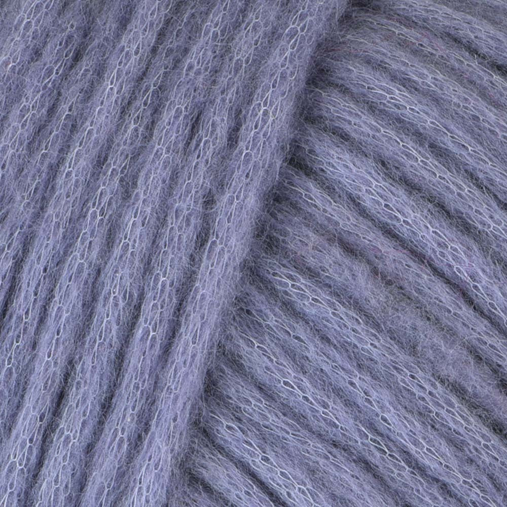 Juniper Moon Farm Beatrix Yarn - Merino Wool Chunky