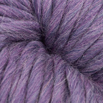 Mystic Purple (2450)