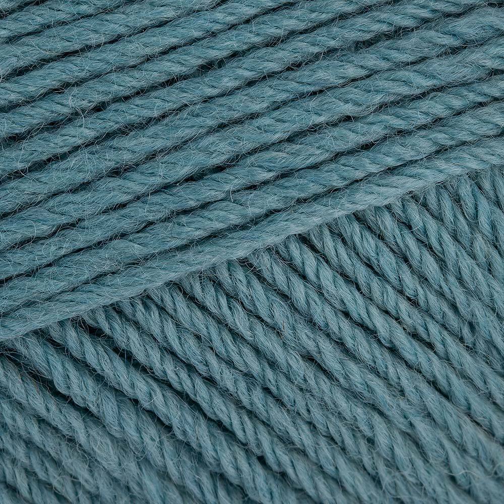 Sirdar Country Classic DK Yarn - Acrylic DK