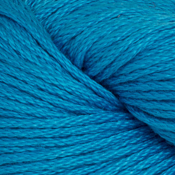 Bright Turquoise (3830)