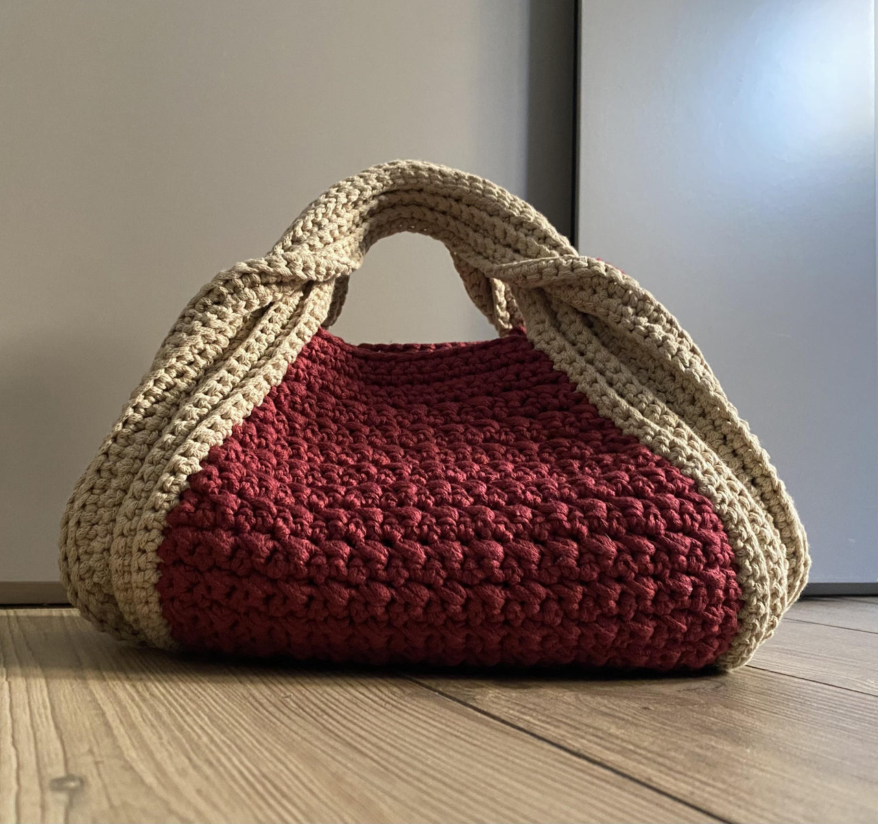 ELODIE Bag