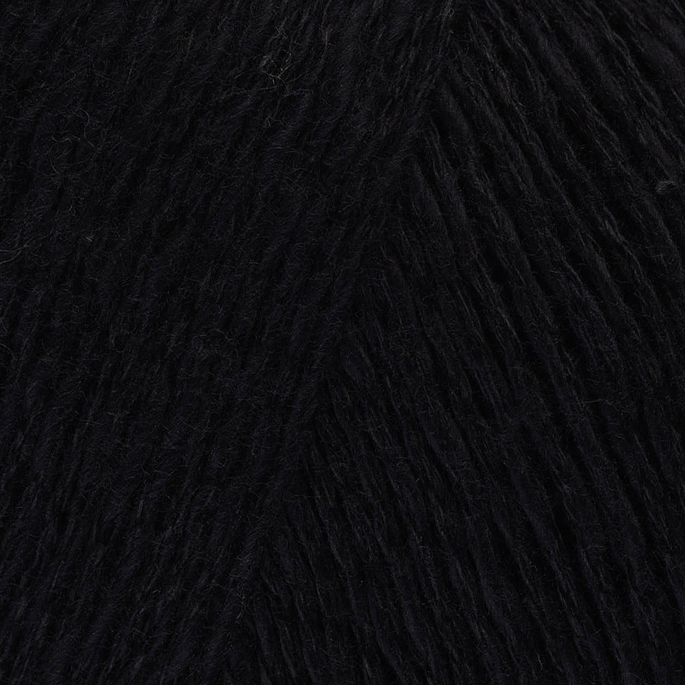 Juniper Moon Farm Zooey