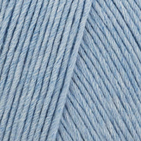Light Blue (169)