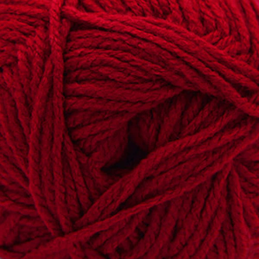Cascade Yarns Anthem DK Yarn - Acrylic DK